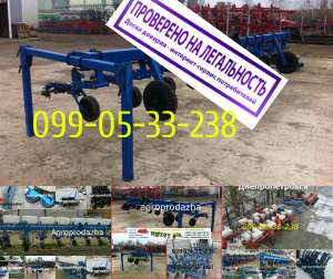 ����������� ���-5.6: �������+���� � ��������������� - ����������� 1