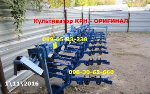 ����������� ���-5.6 �����������-�������� ��� - ����������� 1