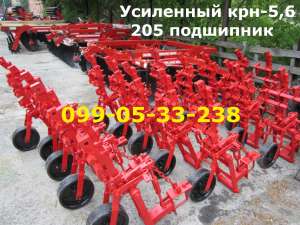 ����������� ���-5,6(205 ���������)��������� ���-4,2-5,6 ������� - ����������� 1