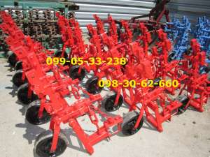 ����������� ���-5,6/4,2 (205-���������)��������� ��� - ����������� 1