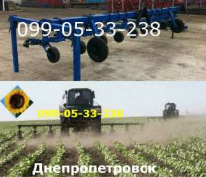 ����������� ���-5.6(4,2) ���� ����� - ����������� 1