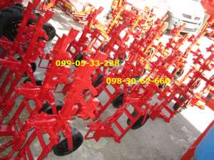 ����������� ���-5,6(4.2)��������� 205 ��������� ������� - ����������� 1