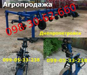 ����������� ���_5,6/4.2(����,�������-����,���� �������� ������) - ����������� 1