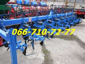 ����������� ���-5.6(���) �����, ����� �������. - ����������� 1