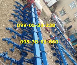 ����������� ���-5,6(���4.2, ����-4.2, ���-5.6, ����-5.6) ����������� - ����������� 1