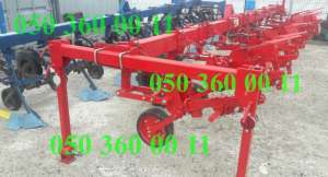 ����������� ���-5,6/���� 4,2, �����������, � ������ - ����������� 1