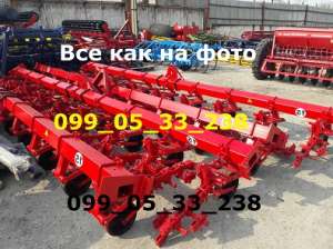 ����������� ���-56(����-4,2)� ������������ ��������������� - ����������� 1