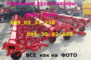 ����������� ���-5,6(����-5,6(-4,2 � ������������ ��������������� - ����������� 1