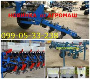 ����������� ���-5.6����������� ���-42 ���� - ����������� 1