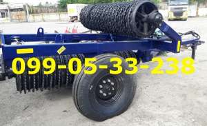 ����������� ���-6 ����� ������� 520�� ����� - ����������� 1