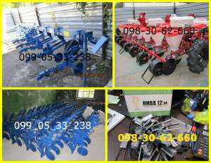 ����������� ���-8 ����� ������ ��� 5,6 ����� ������� ������� � ��������!!! - ����������� 1