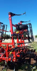 ����������� ���-8 ��������������� - ����������� 1