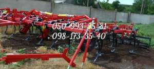 ����������� ���-8.4 � ������ � ���������� �������� ��������� - ����������� 1