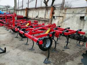 ����������� ���-8.4 ���-8 �� ������� 150-170 �.�. - ����������� 1