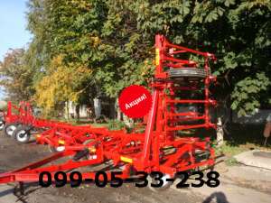 ����������� ���-8� ������������� - ����������� 1