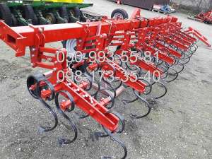 ����������� ���(S) -5, 6 Bellota ��������� ������ S-�������� ������� - ����������� 1