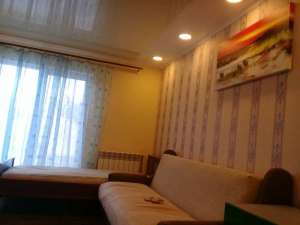 ����������� ���� 1 ��������� �������� - ����������� 1