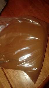 ����������� ����, 3 � 1. ���� � ������ - ����������� 1