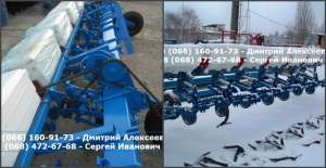 ����������� ���� 4,2 � ������� - ����������� 1