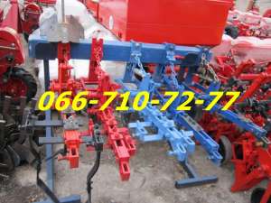 ����������� ���� 4.2 ���� 5.6 � ������������ � �����! - ����������� 1