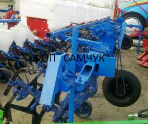 ����������� ���� 4,2 + ������������ (�������� ���������) - ����������� 1