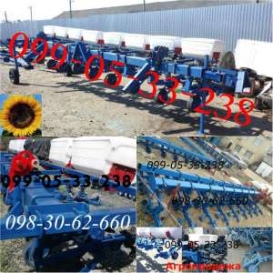 ����������� ���(�) 5,6 � ������ � ������������ �� ����������� - ����������� 1