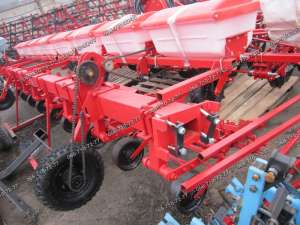 ����������� ���� 5,6 � ������, ��� ����������� - ����������� 1