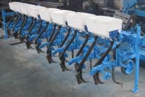 ����������� ���� 5.6 + �������� ��������� (������������) - ����������� 1