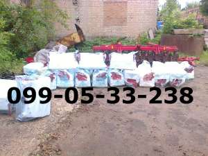 ����������� ���� 5,6-04 � ���. ����. ����. - ����������� 1