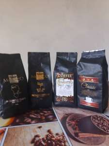 ����������� ���� Cacigue(�����, ��������) - ����������� 1