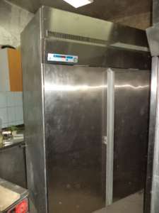 ����������� ���� (Gram � ��.) - ����������� 1