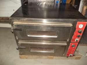 ����������� ���� - ����������� 1