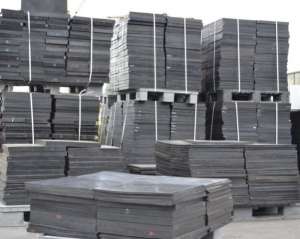 ����������� ���� - ����������� 1