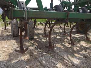 ����������� ���� ĳ� 980 13 � 2004 ���� ������� - ����������� 1