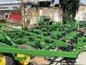 ����������� ���� ĳ� 980 ��������������� 13,5 �. - ����������� 1