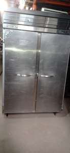 ����������� ���� � ������ ������ - ����������� 1