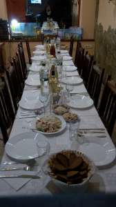 ����������� ���� � ������ ��������� - ����������� 1