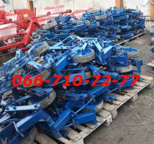 ����������� ���� � �������� �� ������ ���. - ����������� 1