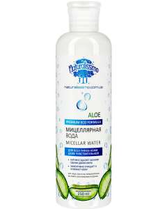 ����������� ���� � ������������ �� "�������������" - ����������� 1