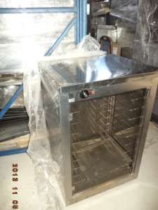 ����������� ���� ��. - ����������� 1