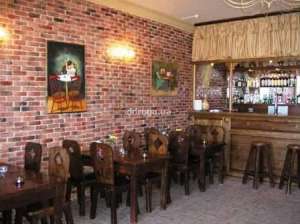 ����������� ���� �� �������� � ���� - ����������� 1