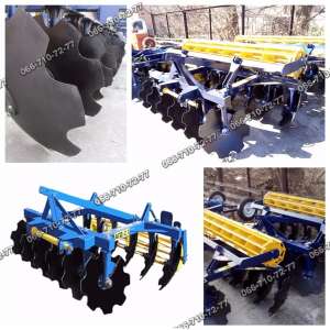 ����������� ���� �� �������� ������ ���-2.1 � ��������� � ��������� - ����������� 1