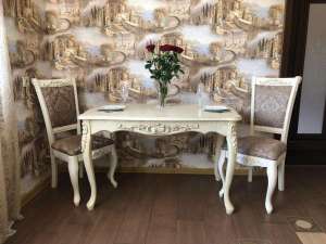 ����������� ���� �� ���������� � ������������ ������. �i�� �i� ��������� ��� ����������i�. - ����������� 1