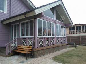 ����������� ���� �� ������������� - ����������� 1