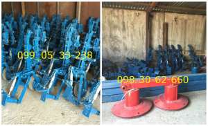 ����������� ���� (��� 42����56) ������ ���. ������ - ����������� 1