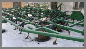 ����������� ���� ��� 960. ������� ����. �������� �����������. - ����������� 1