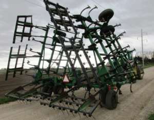 ����������� ���� ��� 980 11 �, ����������� �/� �������� - ����������� 1