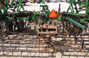 ����������� ���� ��� 980 13 � 2004 ���� ������� - ����������� 1