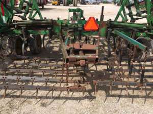 ����������� ���� ��� 980 13 � � ���������� �������� - ����������� 1