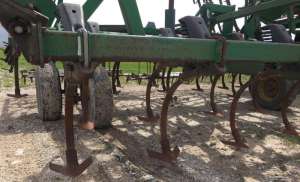 ����������� ���� ��� 980 13 �, ������ JD 2210 - ����������� 1